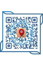《一键求救》APP下载